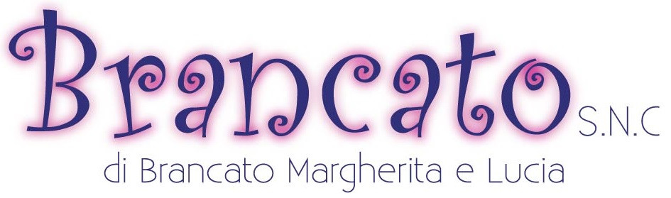Brancato Snc